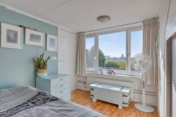 Medium property photo - Boomdijk 9, 4471 AZ Wolphaartsdijk