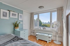 Boomdijk 9, 4471 AZ Wolphaartsdijk - Boomdijk94471AZWolphaartsdijk-24.jpg