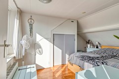 Boomdijk 9, 4471 AZ Wolphaartsdijk - Boomdijk94471AZWolphaartsdijk-25.jpg