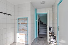 Boomdijk 9, 4471 AZ Wolphaartsdijk - Boomdijk94471AZWolphaartsdijk-35.jpg