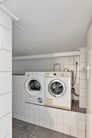 Medium property photo - Boomdijk 9, 4471 AZ Wolphaartsdijk