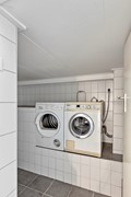 Boomdijk 9, 4471 AZ Wolphaartsdijk - Boomdijk94471AZWolphaartsdijk-39.jpg