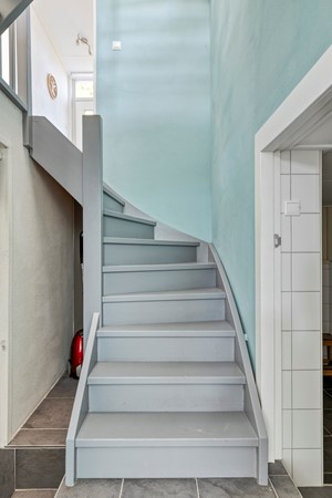 Medium property photo - Boomdijk 9, 4471 AZ Wolphaartsdijk