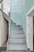 Boomdijk 9, 4471 AZ Wolphaartsdijk - Boomdijk94471AZWolphaartsdijk-40.jpg