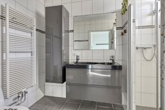 Boomdijk 9, 4471 AZ Wolphaartsdijk - Boomdijk94471AZWolphaartsdijk-36.jpg