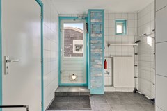 Boomdijk 9, 4471 AZ Wolphaartsdijk - Boomdijk94471AZWolphaartsdijk-34.jpg