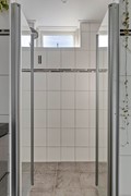 Boomdijk 9, 4471 AZ Wolphaartsdijk - Boomdijk94471AZWolphaartsdijk-37.jpg