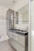 Boomdijk 9, 4471 AZ Wolphaartsdijk - Boomdijk94471AZWolphaartsdijk-38.jpg