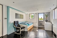 Boomdijk 9, 4471 AZ Wolphaartsdijk - Boomdijk94471AZWolphaartsdijk-32.jpg