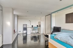 Boomdijk 9, 4471 AZ Wolphaartsdijk - Boomdijk94471AZWolphaartsdijk-33.jpg