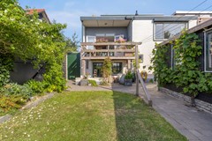 Boomdijk 9, 4471 AZ Wolphaartsdijk - Boomdijk94471AZWolphaartsdijk-48.jpg