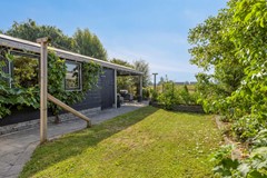 Boomdijk 9, 4471 AZ Wolphaartsdijk - Boomdijk94471AZWolphaartsdijk-46.jpg