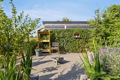 Boomdijk 9, 4471 AZ Wolphaartsdijk - Boomdijk94471AZWolphaartsdijk-50.jpg