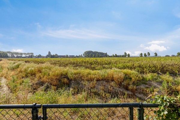 Medium property photo - Boomdijk 9, 4471 AZ Wolphaartsdijk