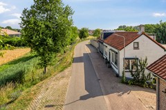 Boomdijk 9, 4471 AZ Wolphaartsdijk - Boomdijk94471AZWolphaartsdijk-04.jpg
