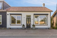 Boomdijk 9, 4471 AZ Wolphaartsdijk - Boomdijk94471AZWolphaartsdijk-01.jpg