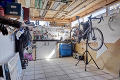 van der Poest Clementstraat 15, 4443 AL Nisse - vanderPoestClementstraat154443ALNisseNL-28.jpg