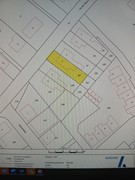 van der Poest Clementstraat 15, 4443 AL Nisse - 20250722_142533.jpg