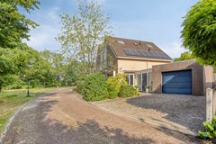 Mahlerlaan 13, 4462 KD Goes - Mahlerlaan134462kdGoes-08.jpg