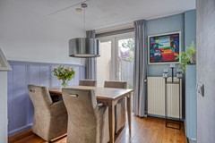 Mahlerlaan 13, 4462 KD Goes - Mahlerlaan134462kdGoes-16.jpg