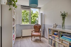Mahlerlaan 13, 4462 KD Goes - Mahlerlaan134462kdGoes-33.jpg