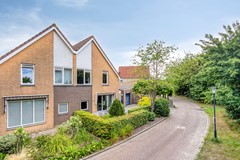 Mahlerlaan 13, 4462 KD Goes - Mahlerlaan134462kdGoes-04.jpg