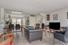 Thorbeckelaan 27, 4463 VA Goes - Thorbeckelaan274463VAGoes-11.jpg
