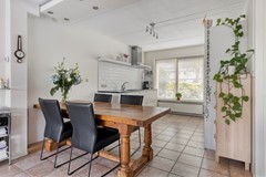 Thorbeckelaan 27, 4463 VA Goes - Thorbeckelaan274463VAGoes-14.jpg