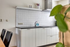 Thorbeckelaan 27, 4463 VA Goes - Thorbeckelaan274463VAGoes-19.jpg