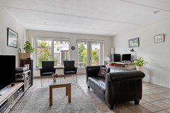 Thorbeckelaan 27, 4463 VA Goes - Thorbeckelaan274463VAGoes-18.jpg