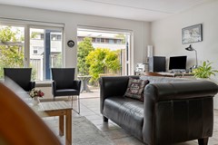 Thorbeckelaan 27, 4463 VA Goes - Thorbeckelaan274463VAGoes-21.jpg