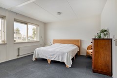 Thorbeckelaan 27, 4463 VA Goes - Thorbeckelaan274463VAGoes-28.jpg