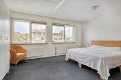 Thorbeckelaan 27, 4463 VA Goes - Thorbeckelaan274463VAGoes-30.jpg