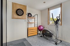 Thorbeckelaan 27, 4463 VA Goes - Thorbeckelaan274463VAGoes-34.jpg