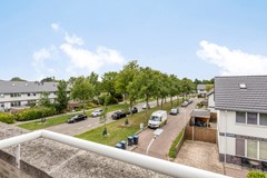 Thorbeckelaan 27, 4463 VA Goes - Thorbeckelaan274463VAGoes-38.jpg