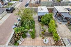 Thorbeckelaan 27, 4463 VA Goes - Thorbeckelaan274463VAGoes-40.jpg