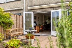 Thorbeckelaan 27, 4463 VA Goes - Thorbeckelaan274463VAGoes-51.jpg