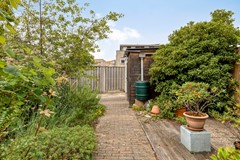 Thorbeckelaan 27, 4463 VA Goes - Thorbeckelaan274463VAGoes-47.jpg