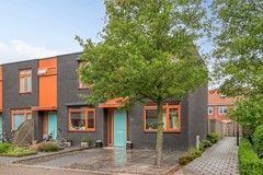 Bieslookstraat 13, 4451 TG Heinkenszand - Bieslookstraat134451TGHeinkenszand-03.jpg