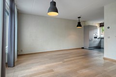 Bieslookstraat 13, 4451 TG Heinkenszand - Bieslookstraat134451TGHeinkenszand-10.jpg