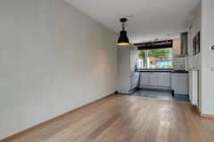 Bieslookstraat 13, 4451 TG Heinkenszand - Bieslookstraat134451TGHeinkenszand-11.jpg