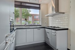 Bieslookstraat 13, 4451 TG Heinkenszand - Bieslookstraat134451TGHeinkenszand-13.jpg