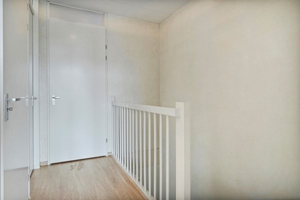 Foto - Verhuurd: Bieslookstraat 13, 4451 TG Heinkenszand