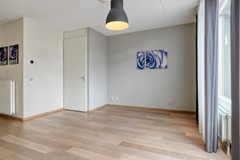 Bieslookstraat 13, 4451 TG Heinkenszand - Bieslookstraat134451TGHeinkenszand-09.jpg