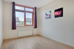 Bieslookstraat 13, 4451 TG Heinkenszand - Bieslookstraat134451TGHeinkenszand-17.jpg