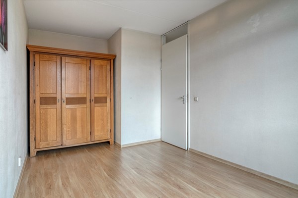 Foto - Verhuurd: Bieslookstraat 13, 4451 TG Heinkenszand