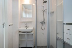 Bieslookstraat 13, 4451 TG Heinkenszand - Bieslookstraat134451TGHeinkenszand-19.jpg