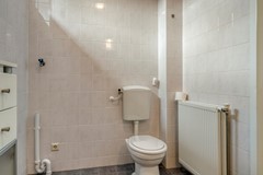 Bieslookstraat 13, 4451 TG Heinkenszand - Bieslookstraat134451TGHeinkenszand-20.jpg