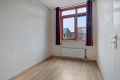 Bieslookstraat 13, 4451 TG Heinkenszand - Bieslookstraat134451TGHeinkenszand-21.jpg