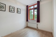 Bieslookstraat 13, 4451 TG Heinkenszand - Bieslookstraat134451TGHeinkenszand-22.jpg